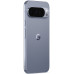 Смартфон Google Pixel 10 Pro XL 16/256Gb Grey Moonstone US