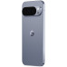 Смартфон Google Pixel 10 Pro XL 16/256Gb Grey Moonstone US