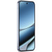 Смартфон Google Pixel 10 Pro XL 16/256Gb Grey Moonstone US