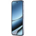 Смартфон Google Pixel 10 Pro XL 16/256Gb Grey Moonstone US