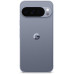 Смартфон Google Pixel 10 Pro XL 16/256Gb Grey Moonstone US