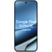 Смартфон Google Pixel 10 Pro XL 16/256Gb Grey Moonstone US