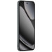 Смартфон Google Pixel 10 Pro XL 16/512Gb Black Obsidian US