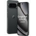 Смартфон Google Pixel 10 Pro XL 16/1Tb Black Obsidian US