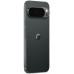 Смартфон Google Pixel 10 Pro XL 16/1Tb Black Obsidian US