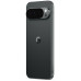 Смартфон Google Pixel 10 Pro XL 16/1Tb Black Obsidian US