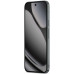 Смартфон Google Pixel 10 Pro XL 16/1Tb Black Obsidian US
