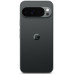 Смартфон Google Pixel 10 Pro XL 16/1Tb Black Obsidian US