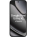 Смартфон Google Pixel 10 Pro XL 16/1Tb Black Obsidian US