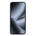 Смартфон Google Pixel 10 Pro Fold 16/256Gb Grey Moonstone US