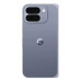 Смартфон Google Pixel 10 Pro Fold 16/256Gb Grey Moonstone US