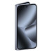 Смартфон Google Pixel 10 Pro Fold 16/256Gb Grey Moonstone US