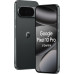 Смартфон Google Pixel 10 Pro 16/128Gb Black Obsidian US