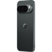 Смартфон Google Pixel 10 Pro 16/128Gb Black Obsidian US