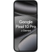Смартфон Google Pixel 10 Pro 16/128Gb Black Obsidian US