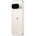 Смартфон Google Pixel 10 Pro 16/128Gb Porcelain US