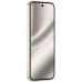 Смартфон Google Pixel 10 Pro 16/128Gb Porcelain US