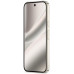 Смартфон Google Pixel 10 Pro 16/128Gb Porcelain US