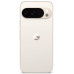 Смартфон Google Pixel 10 Pro 16/128Gb Porcelain US