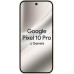 Смартфон Google Pixel 10 Pro 16/128Gb Porcelain US