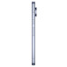 Смартфон Google Pixel 10 Pro 16/128Gb Grey Moonstone US