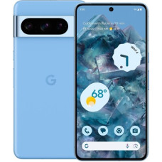 Смартфон Google Pixel 8 Pro 12/128Gb Blue Bay JP