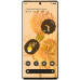 Смартфон Google Pixel 6 Pro 12/128Gb Yellow JP