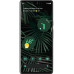 Смартфон Google Pixel 6 Pro 12/128Gb Black US