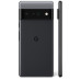 Смартфон Google Pixel 6 Pro 12/128Gb Black US