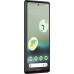 Смартфон Google Pixel 6A 6/128Gb Chalk Белый JP