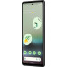 Смартфон Google Pixel 6A 6/128Gb Chalk Белый JP