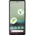 Смартфон Google Pixel 6A 6/128Gb Chalk Белый JP