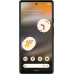 Смартфон Google Pixel 6A 6/128Gb Charkoal Черный US