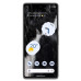 Смартфон Google Pixel 7 8/128Gb Black Obsidian US