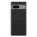 Смартфон Google Pixel 7 8/128Gb Black Obsidian US