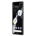 Смартфон Google Pixel 7 8/128Gb Black Obsidian US