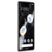 Смартфон Google Pixel 7 8/128Gb Black Obsidian US