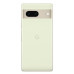 Смартфон Google Pixel 7 8/128Gb Green Lemongrass US