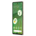 Смартфон Google Pixel 7 8/128Gb Green Lemongrass US