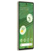 Смартфон Google Pixel 7 8/128Gb Green Lemongrass US