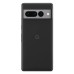 Смартфон Google Pixel 7 Pro 12/128Gb Black Obsidian US
