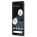Смартфон Google Pixel 7 Pro 12/128Gb Black Obsidian US