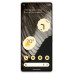 Смартфон Google Pixel 7 Pro 12/256Gb Green Hazel US
