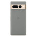 Смартфон Google Pixel 7 Pro 12/256Gb Green Hazel US