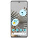 Смартфон Google Pixel 7 Pro 12/256Gb White Snow US