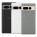 Смартфон Google Pixel 7 Pro 12/512Gb White Snow US