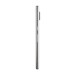 Смартфон Google Pixel 7 Pro 12/512Gb White Snow US