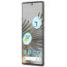 Смартфон Google Pixel 7 Pro 12/512Gb White Snow US