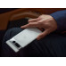 Смартфон Google Pixel 7 Pro 12/512Gb White Snow US