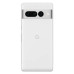 Смартфон Google Pixel 7 Pro 12/128Gb White Snow JP
